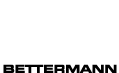Logo OBO BETTERMANN